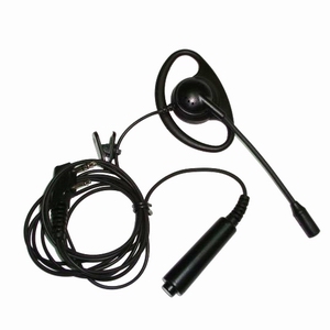 ��������� Yaesu / Vertex TA-5120